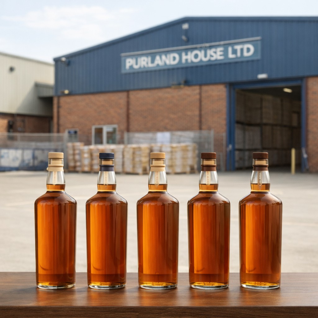 Indian Whisky in the UK Market: Opportunity Is Strong. Execution Is Everything